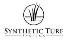 SYNTHETIC TURF SYSTEMS trademark