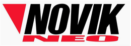 NOVIK NEO trademark