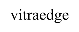 VITRAEDGE trademark