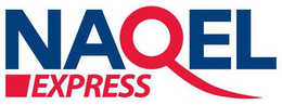 NAQEL EXPRESS trademark
