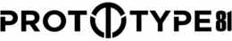 PROTOTYPE81 trademark