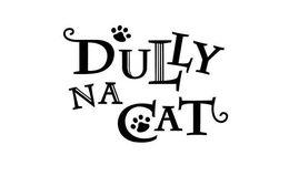 DULLY NA CAT trademark