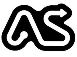 AS trademark
