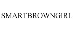 SMARTBROWNGIRL trademark
