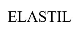 ELASTIL trademark