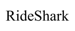 RIDESHARK trademark
