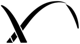 X trademark