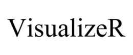 VISUALIZER trademark