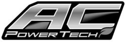 AC POWERTECH trademark