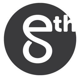 E8TH trademark