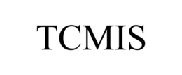 TCMIS trademark