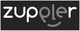 ZUPPLER trademark