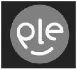 PLE trademark