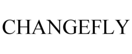 CHANGEFLY trademark