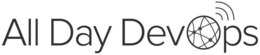 ALL DAY DEVOPS trademark