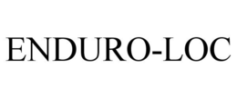 ENDURO-LOC trademark