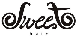 SWEET HAIR trademark
