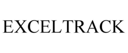 EXCELTRACK trademark