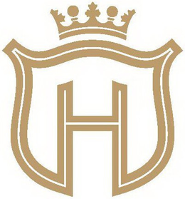 H trademark