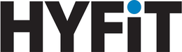 HYFIT trademark