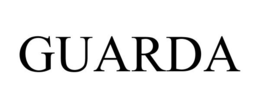 GUARDA trademark