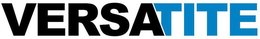 VERSATITE trademark