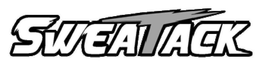 SWEATACK trademark
