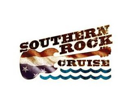 SOUTHERN ROCK CRUISE trademark