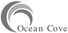 OCEAN COVE trademark