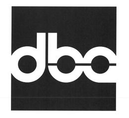 DBA trademark