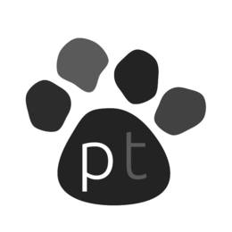 PT trademark