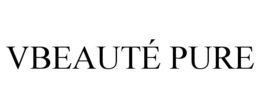 VBEAUTÉ PURE trademark