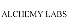 ALCHEMY LABS trademark