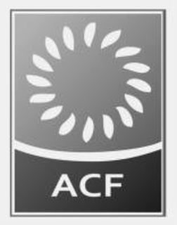 ACF trademark