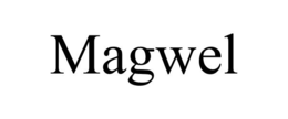 MAGWEL trademark