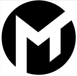 MT trademark