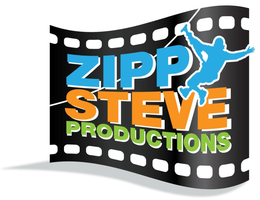 ZIPPY STEVE PRODUCTIONS trademark