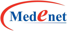 MEDENET trademark