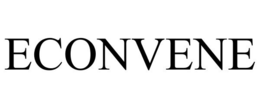 ECONVENE trademark