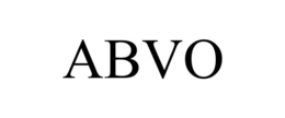 ABVO trademark