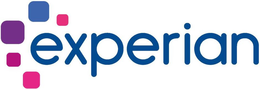 EXPERIAN trademark