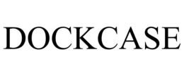 DOCKCASE trademark