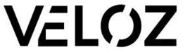 VELOZ trademark