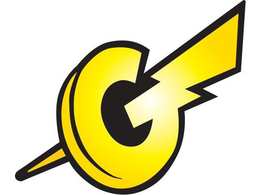 G trademark