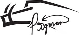 PIGMAN trademark