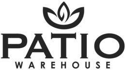 PATIO WAREHOUSE trademark