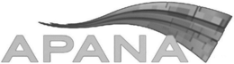APANA trademark