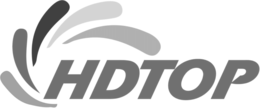 HDTOP trademark