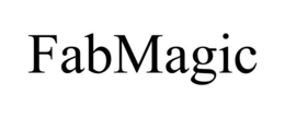 FABMAGIC trademark