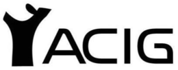 YACIG trademark